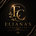 Eliana’s Cosmetics - Startside